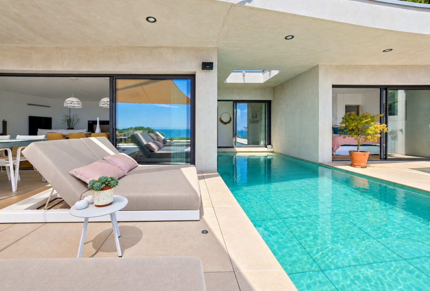 vente Maison Sete - Photo 7