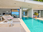 vente Maison Sete