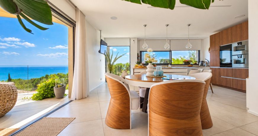 vente Maison Sete
