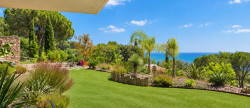 vente Maison Sete