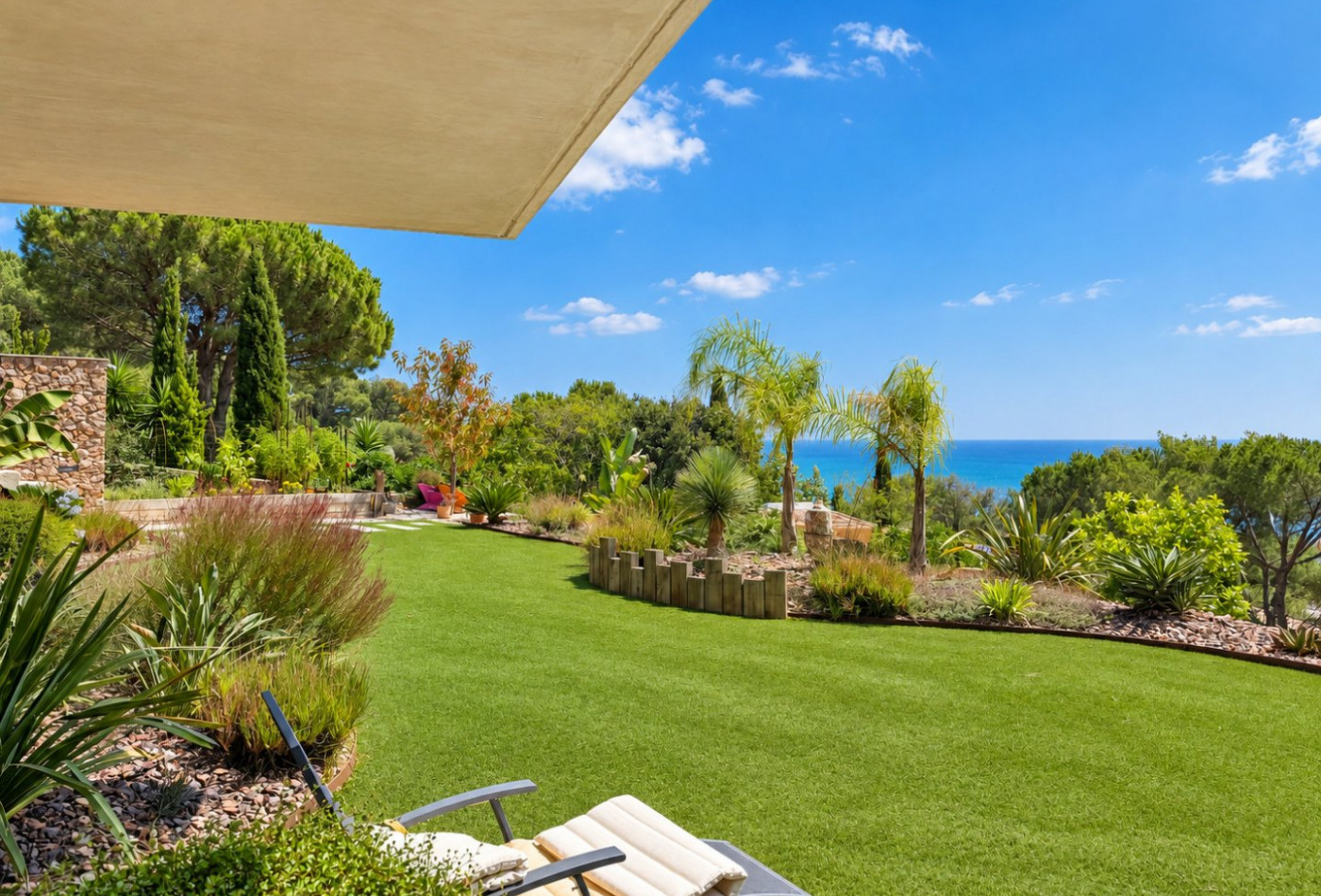 vente Maison Sete - Photo 4
