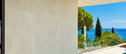 vente Maison Sete