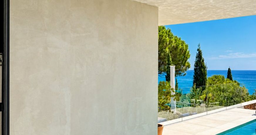 vente Maison Sete