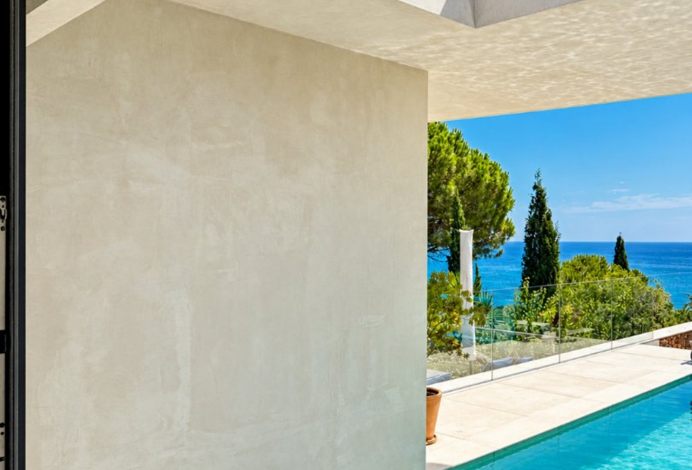 vente Maison Sete - Photo 9