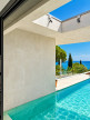 vente Maison Sete