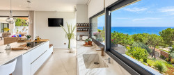 vente Maison Sete