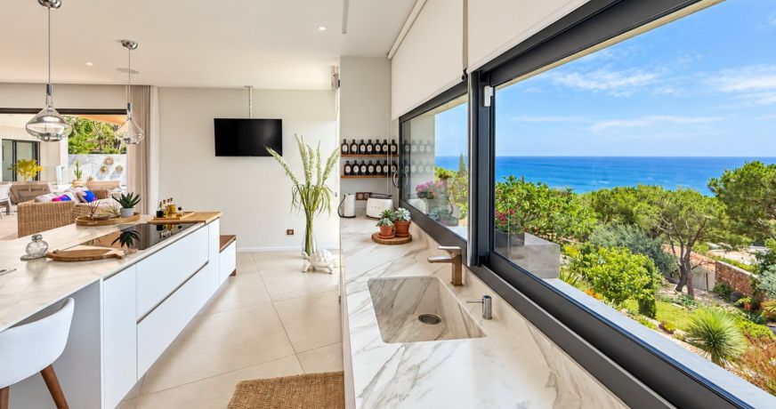 vente Maison Sete