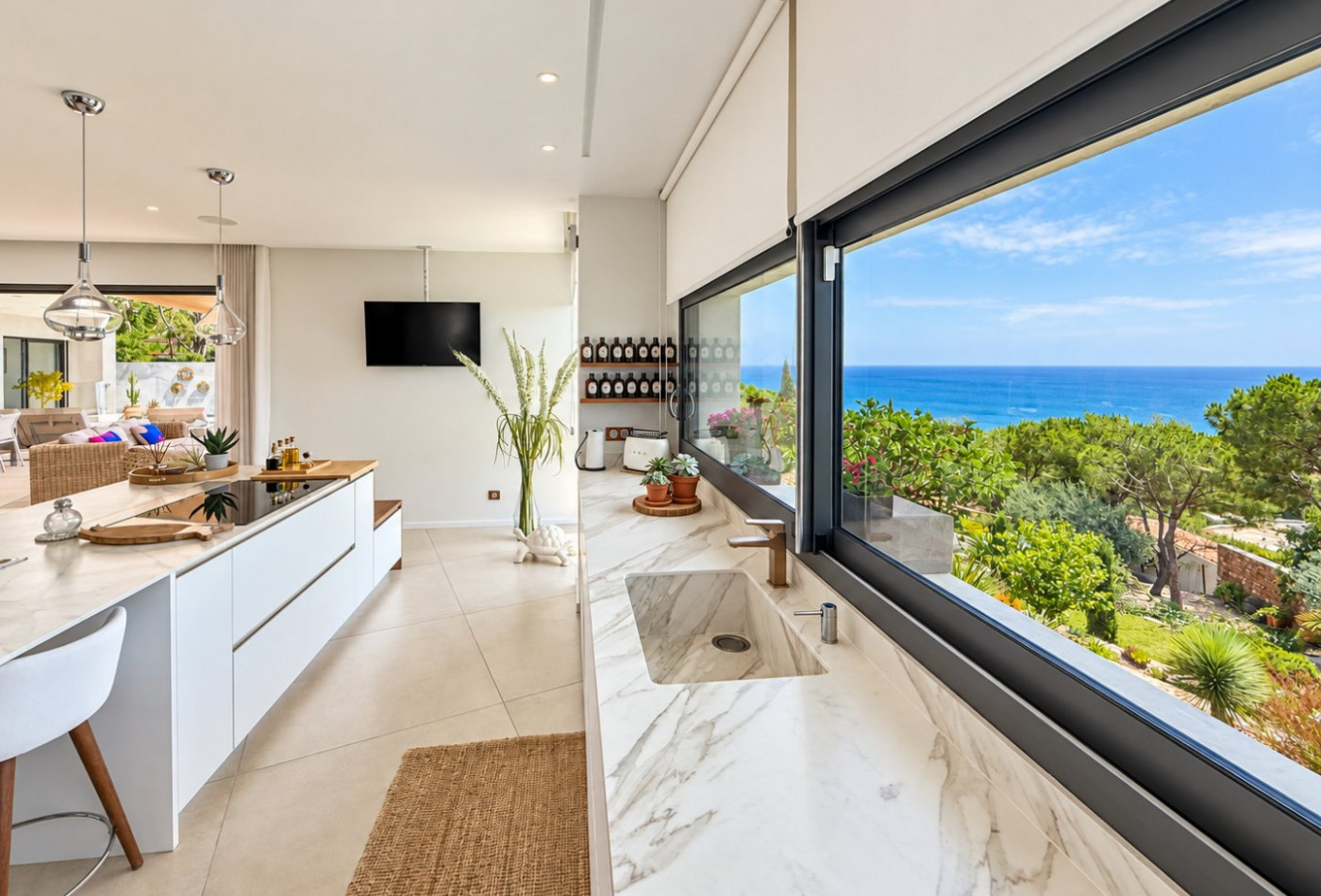 vente Maison Sete - Photo 2