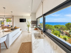 vente Maison Sete
