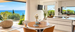 vente Maison Sete