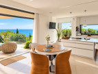 vente Maison Sete