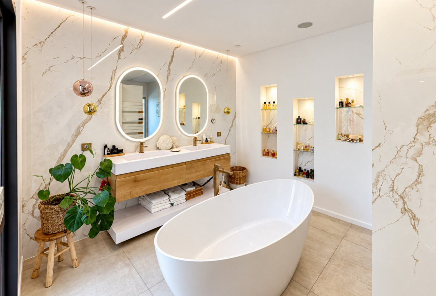 vente Maison Sete - Photo 8