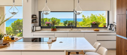 vente Maison Sete