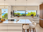 vente Maison Sete