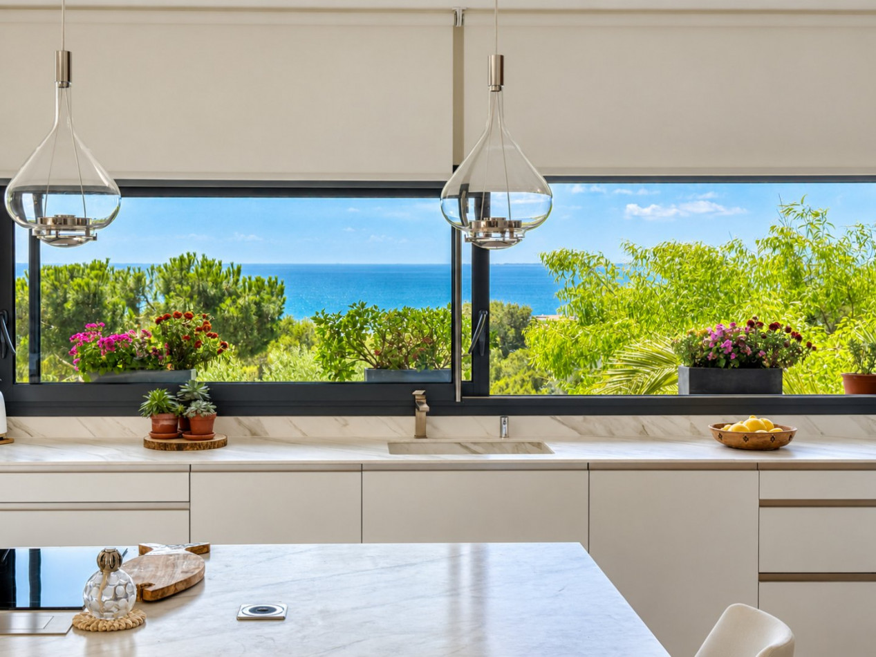 vente Maison Sete - Photo 10