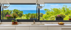vente Maison Sete