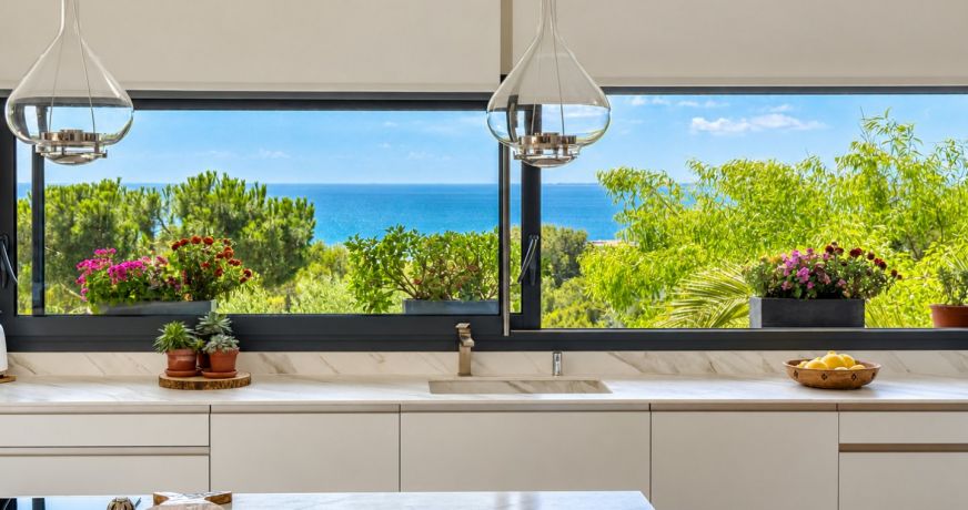 vente Maison Sete