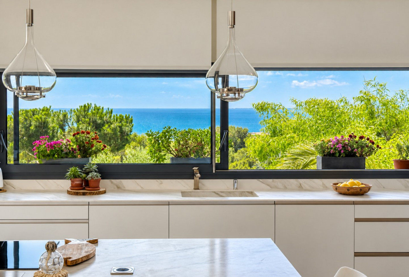 vente Maison Sete - Photo 10