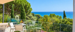 vente Maison Sete