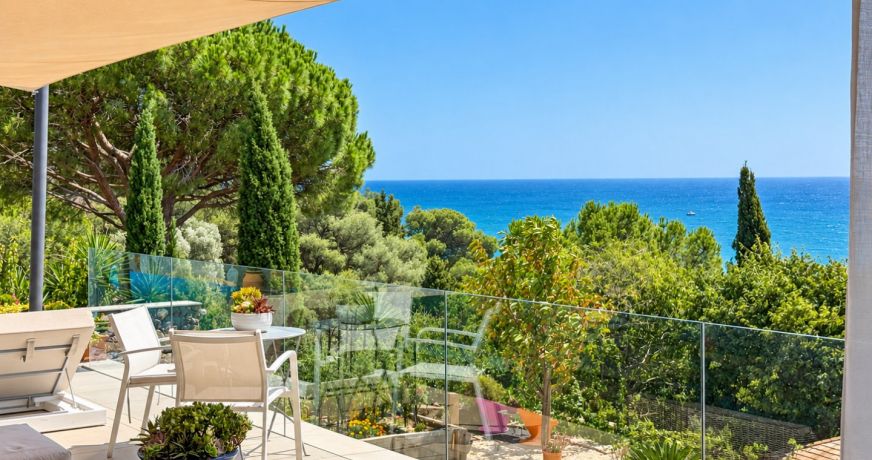 vente Maison Sete