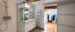 vente Maison loft Sete