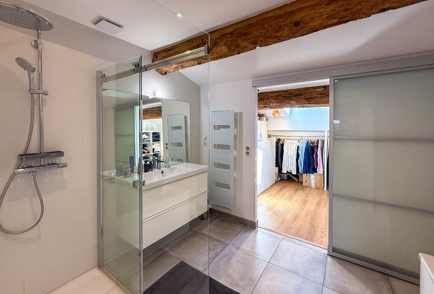 vente Maison loft Sete - Photo 7