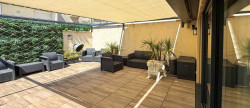 vente Maison loft Sete