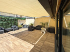 vente Maison loft Sete