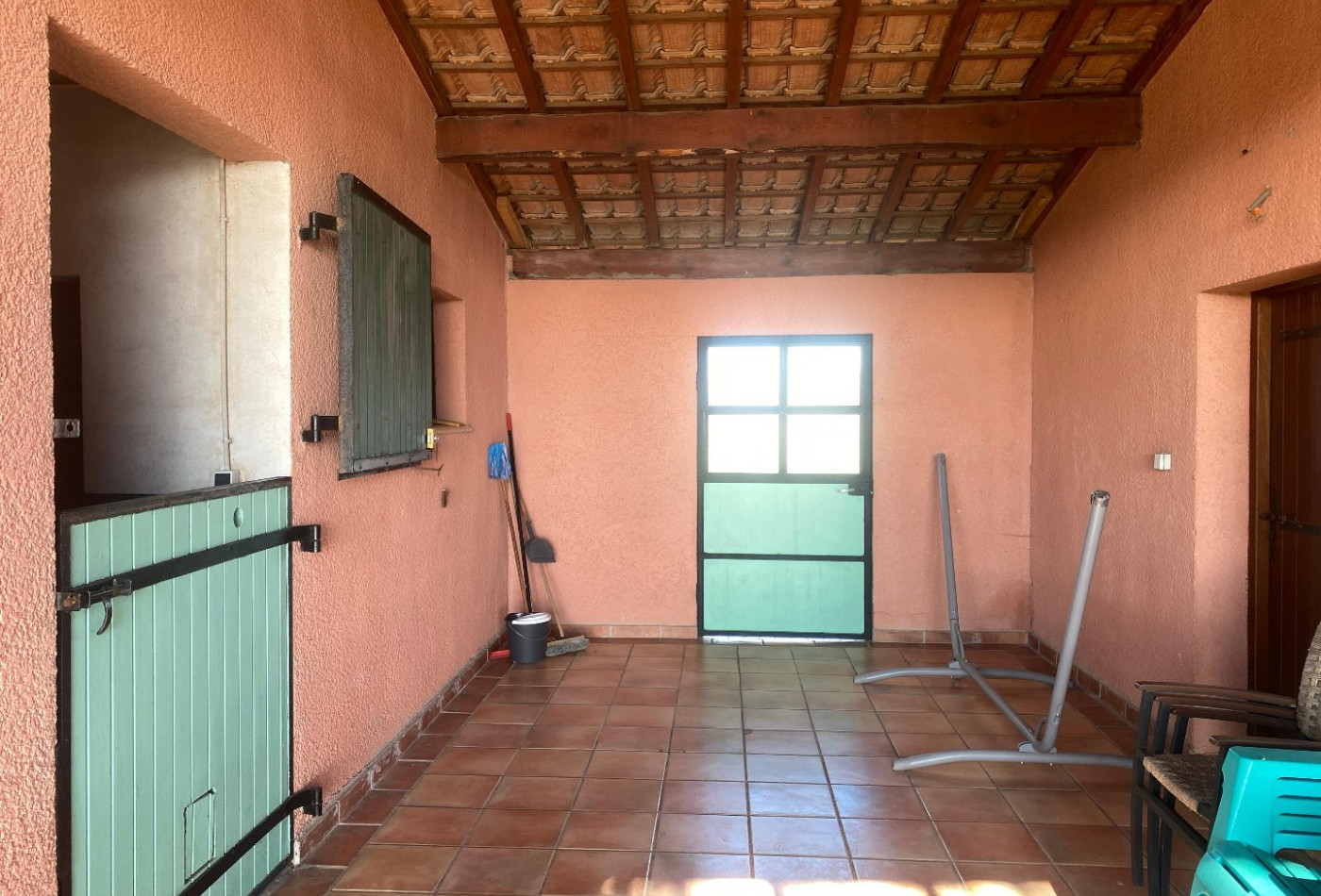 vente Maison Bouzigues - Photo 3