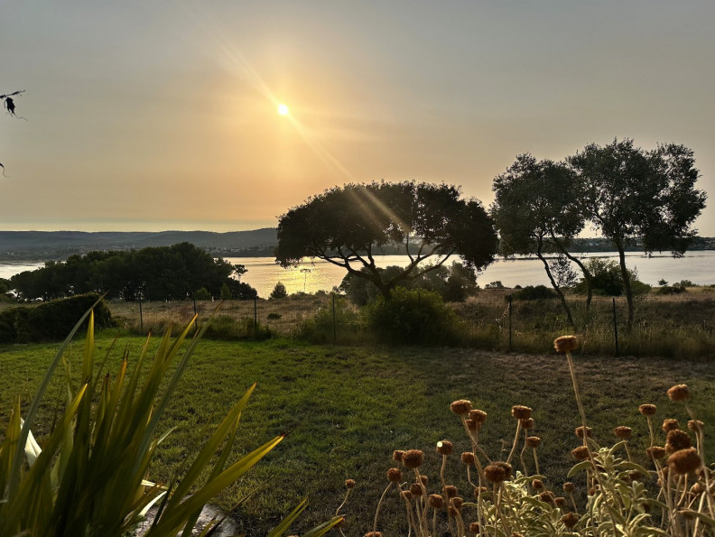 vente Maison Bouzigues - Photo 7