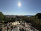 vente Maison Sete