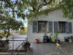 vente Maison Sete