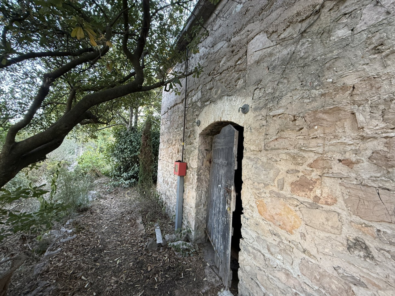 vente Maison Sete - Photo 7