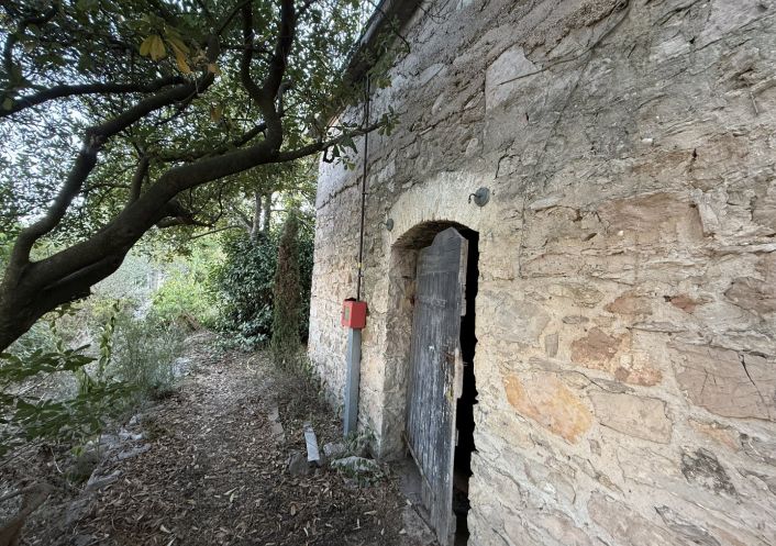 vente Maison Sete