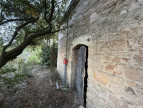vente Maison Sete