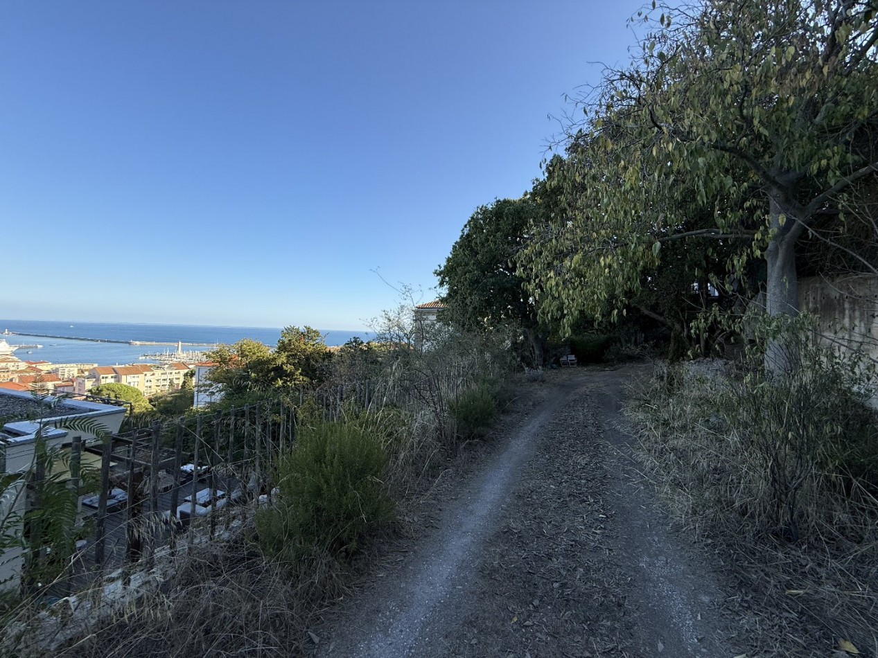 vente Maison Sete - Photo 8