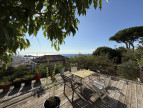 vente Maison Sete