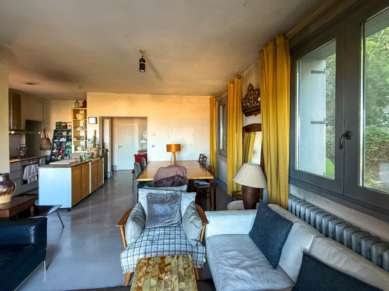 vente Maison Sete - Photo 5