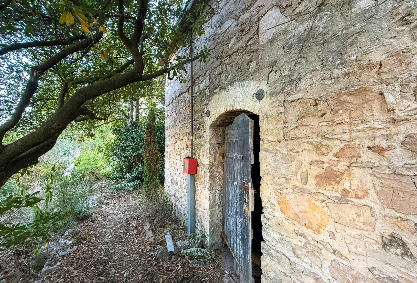 vente Maison Sete - Photo 7