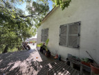 vente Maison Sete