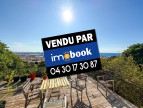 vente Maison Sete