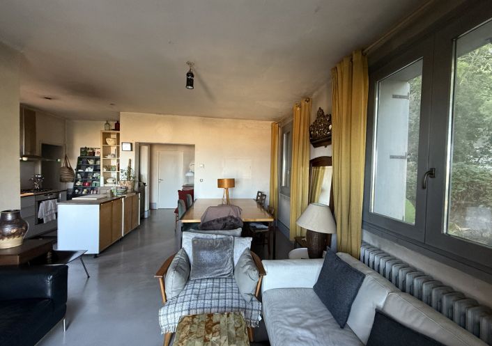 vente Maison Sete