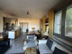 vente Maison Sete