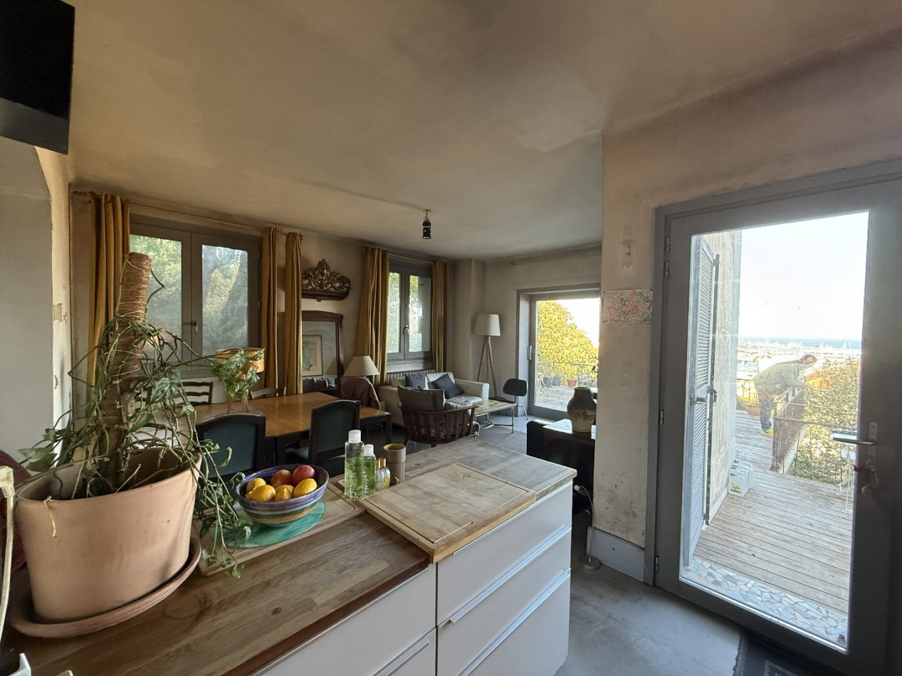 vente Maison Sete - Photo 6