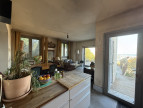 vente Maison Sete