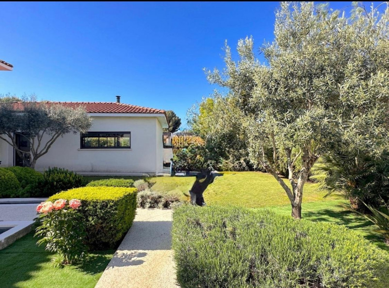 vente Maison Balaruc Les Bains - Photo 4