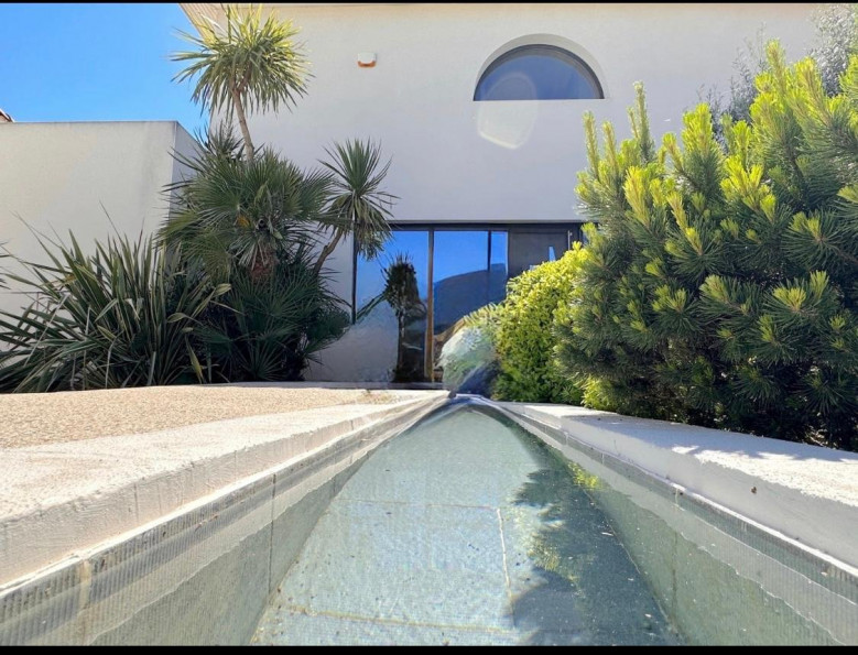 vente Maison Balaruc Les Bains - Photo 5