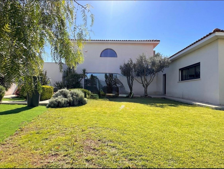 vente Maison Balaruc Les Bains - Photo 6