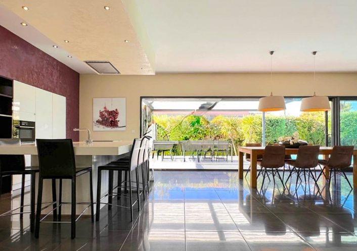 vente Maison Balaruc Les Bains