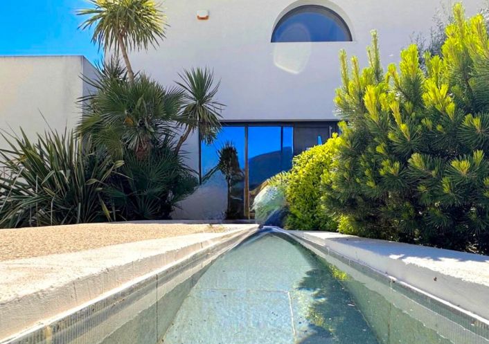 vente Maison Balaruc Les Bains